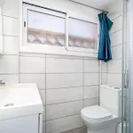 Basic Comfort Gran Reserva 0064 Appartement Empuriabrava
