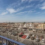 Basic Comfort Gran Reserva 0064 Appartement Empuriabrava