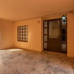 Basic Comfort Gran Reserva 0064 Appartement Empuriabrava
