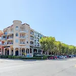 Basic Comfort Gran Reserva 0064 Appartement Empuriabrava