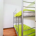 Basic Comfort Gran Reserva 0064