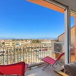 아파트 Basic Comfort Gran Reserva 0064 엠푸리아브라바