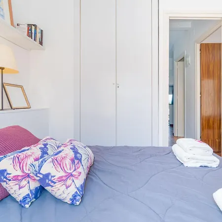 Basic Comfort Gran Reserva 0064 Empuriabrava