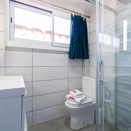 Basic Comfort Gran Reserva 0064 * Empuriabrava