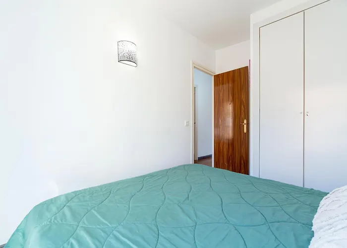 Basic Comfort Gran Reserva 0064 Empuriabrava
