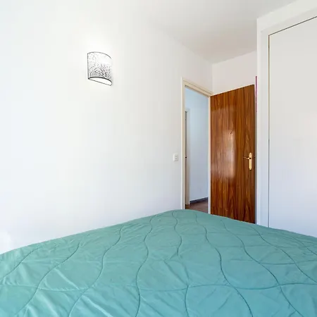 Basic Comfort Gran Reserva 0064 Empuriabrava